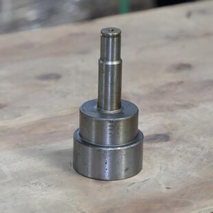 泰线偏轮心摆线出轴齿轮针销VXH斜国茂隆针轮输入减速机大全配件