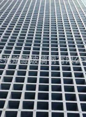 璃钢树绿化护树板IZF园林绿化树坑穴盖板树玻下网地格板市政平台