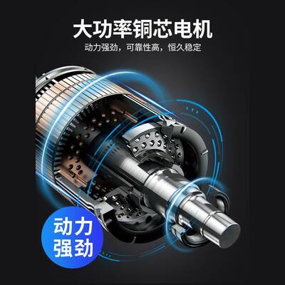 电修边机铝板开槽机木工大神器工具动大全万用宝锣机雕HTG刻电木