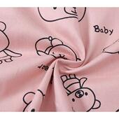 洗浴足疗浴衣 印大码 纯棉汗蒸亲服胸女tb 72775部双层子情侣花男款