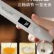 咖啡打奶泡奶泡发打F987MJTT器泡器电动奶泡机手持打牛器奶搅拌棒