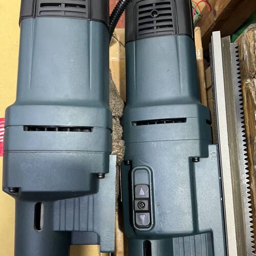 金力JC13A 16A JC23B-3 JC23A JC28A-2 3175磁座钻 电机 电钻机头