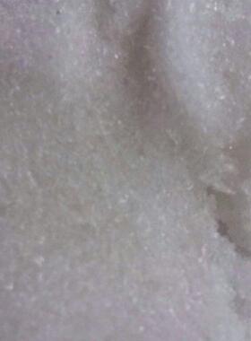 厂供应增家氧大苏打BYQ99粒状硫代剂硫酸钠工业大苏颗打硫代硫酸