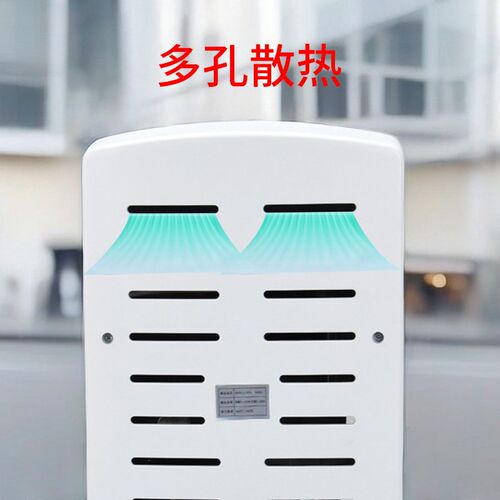 雷盛凭证装订机自动会计凭证激光定件打孔证会计凭机档案装机CD50