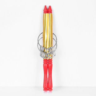 新疆民族风情乐器专卖 萨巴依 团体舞台舞蹈表演演出跳舞道具