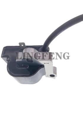 割草机高压包STHLBG56G86BG860C42414B01YQZ3I20