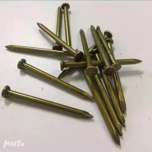 高强度水泥钉混凝土木工
