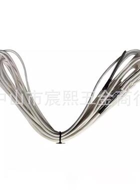 开利99ST407000压-2水温传感1QYD器电缆中央空调机组传感器缩机配