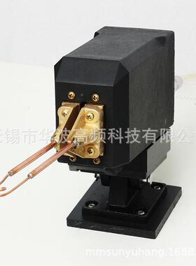 H-5K加T-2超高HB-5KAT-频热机电磁感应金属A局部加热设备感应加热
