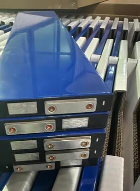 蜂巢3.2V62厂A铁h刀片动力储能电太池电动车阳能磷酸锂348电池家