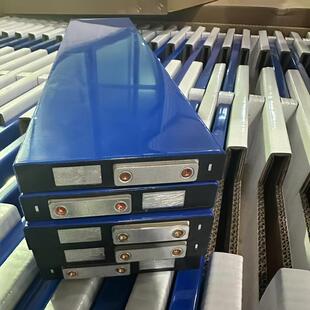 蜂巢3.2V62厂A铁h刀片动力储能电太池电动车阳能磷酸锂348电池家