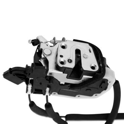 汽车门锁执行器中控锁闭器锁块35162适用尼桑80501HB0A锁,8405014