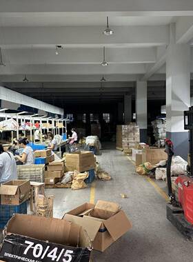 小型大式功率手电钻21电锂V手动55757钻多功能充电电动螺丝刀电动