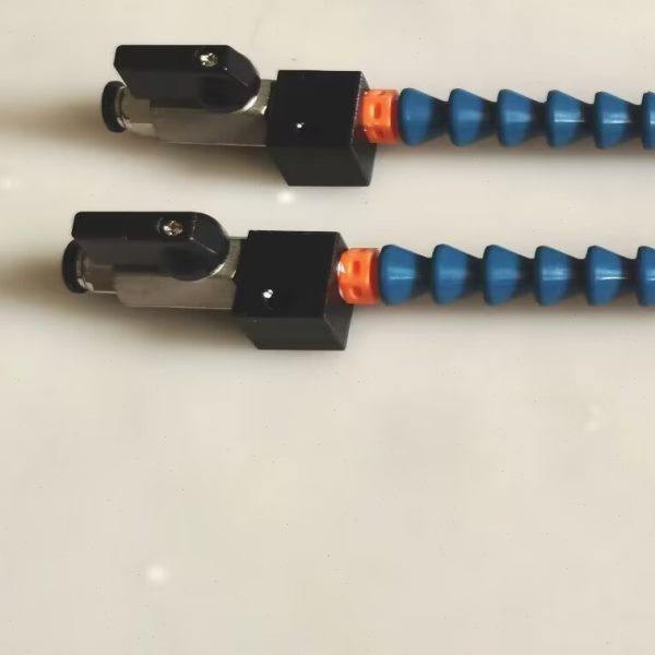 高品质机床雕刻机喷气万象管喷水管带开关喷油管可弯曲定位,五金/工具,其他机电五金,淘宝优惠券,粉丝福利购,淘宝优惠卷