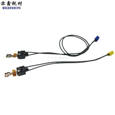 原装  施乐 DC286 2060 3060 3065  定影热敏电阻 四代机配件