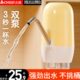 充电式 水纯净水电动自动上水器家庭饮水机吸水器 抽水器桶装