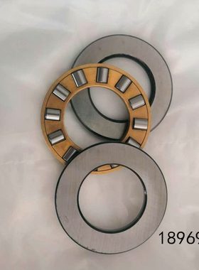 平面压力轴承81111 81112 81113 81114 81115 81116 81117 81118