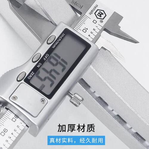 座桌转盘底餐消音玻璃大理石实木桌子圆桌面旋轴转芯饭桌轨道转承