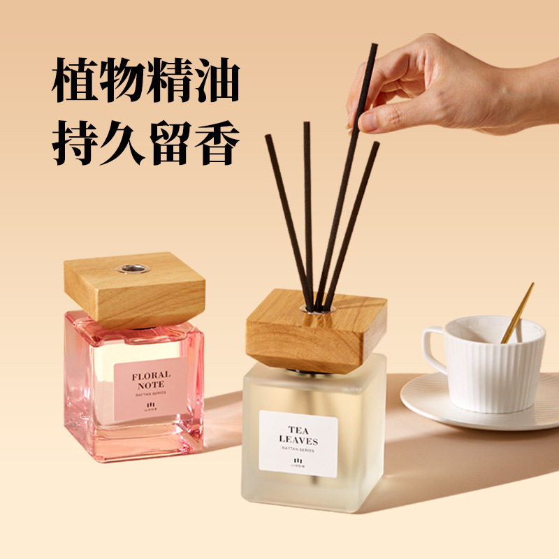 伴手礼盒女伴娘实用小礼品高级