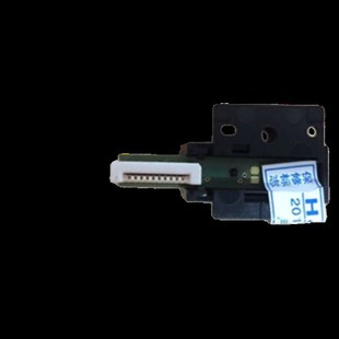 6800 笔架灯 绘图仪 7200 7100 5800 6200 6100 惠普 全新原装