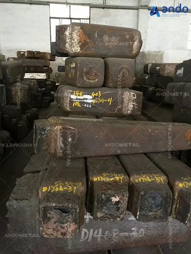 SUS403不锈钢圆棒 圆钢 光圆 光棒 锻圆 不锈钢板 锻方 锻件定做