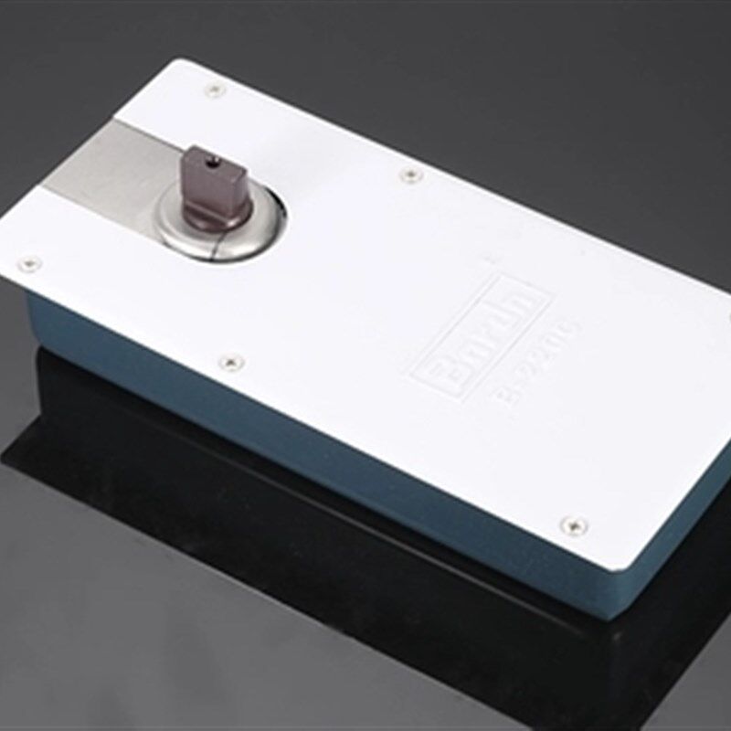 地弹簧玻璃门地弹簧地铰链木门铝合金门地簧门轴地弹簧220C