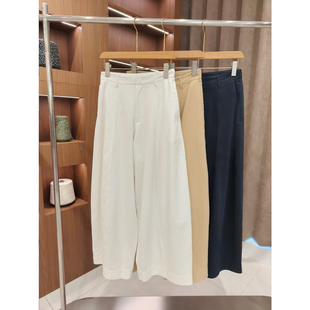 大气球裤 26春夏 MRY 182 长98 老板娘美林