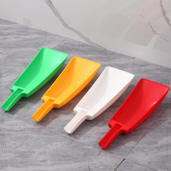 水产养殖工具熟胶铲桨瓢铲多功能农用水瓢划船桨泼水撒料加厚加大,厨房/烹饪用具,水舀/水瓢,淘宝优惠券,粉丝福利购,淘宝优惠卷