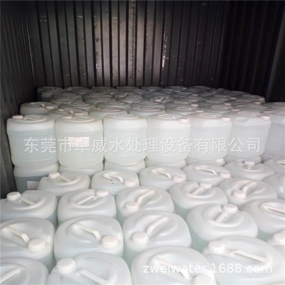 汕尾,陆丰,陆河纯净水,蒸馏水,去离子水,净化水--25KG/桶