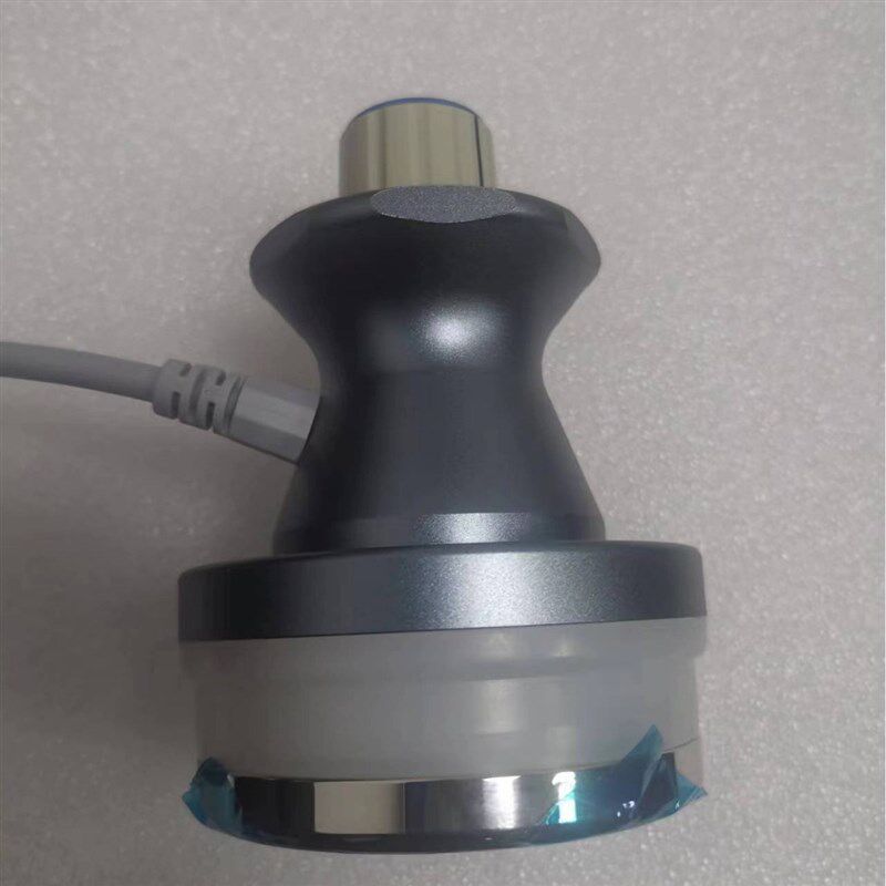 三通头三通手柄经络通天下微电脉冲能量大掌能量掌