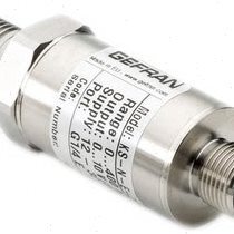 压力传感器KS-N-E-E-B04C-M-V  假一赔十 质保12个月