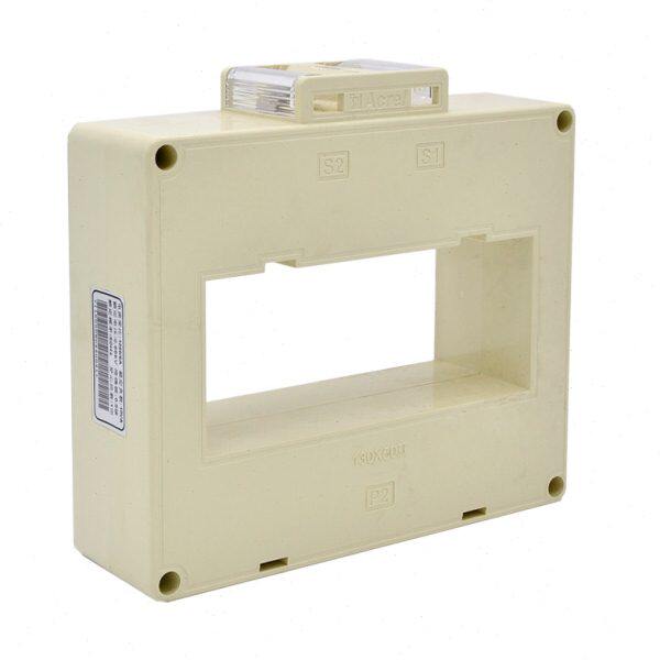 安科瑞厂家免税包邮保护型电流互感器AKH-0.66/P P-130*50II