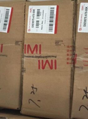 SXE9575-A70-00现货诺冠电磁阀 SXE9575-A71-00 24VDC诺冠气动阀
