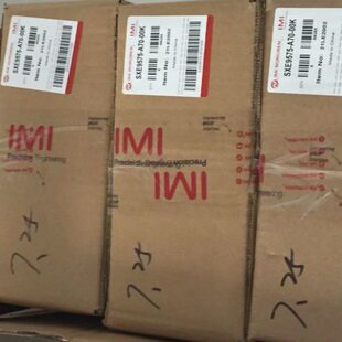 A71 SXE9575 A70 00现货诺冠电磁阀 24VDC诺冠气动阀