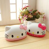 肥皂盒沥水家用带盖浴室可爱香皂盒装 肥皂神器塑料宿舍免打孔皂架