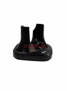 东大集成AUTOID6L手持采集终端PDA单机座式充电器A6L整机座充