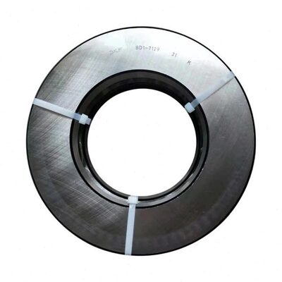 【弘厚】平面推力球旋转轴承 51120 51220 51320 51420