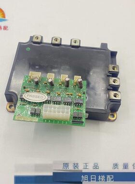星玛电梯PM100RSD120PM150CSD120现货IPM-M-RSA-CSA-RSF现货实拍