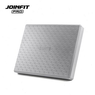 JOINFIT平衡软榻PRO版脚踝平衡垫减震缓冲稳定性核心训练脚踏垫