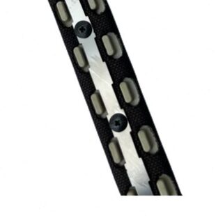 理光MPC5504 C2504 C3004 C3504 C4504 C6004定影器油布压条硅油