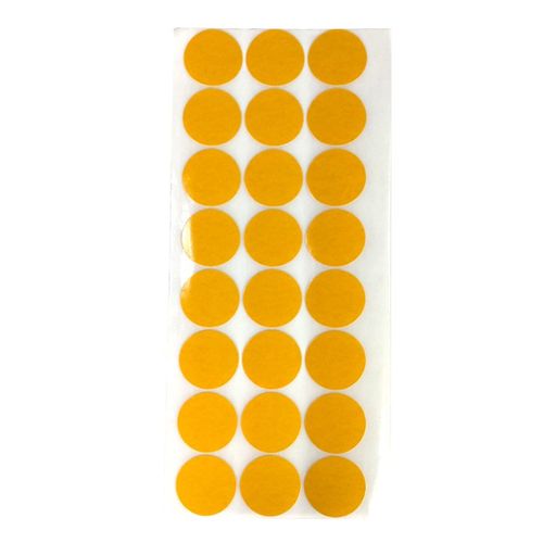 金相实验样品磨样工具夹具制v样ebsd薄样品试样减薄器平衡研磨台