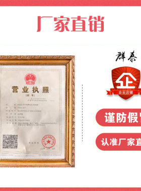 不锈钢切肉机商用家用切片机切丝机切丁机切块机电动单切双切机