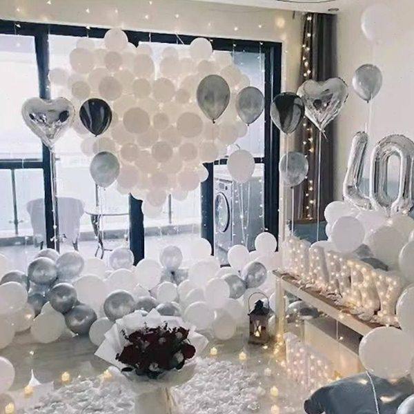 求婚室内布置道具表白KT板背景室外气球装饰浪漫创意用品房间场景,节庆用品/礼品,装扮布置套餐,淘宝优惠券,粉丝福利购,淘宝优惠卷