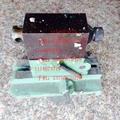 上海机床厂M1420 砂轮修整器