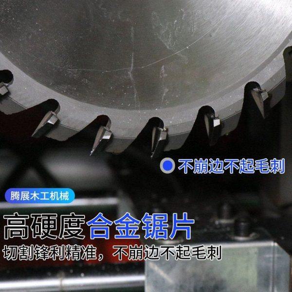 数控装饰画框多角度切角机吕合计晶瓷画框切割锯镶嵌条切角机现货,机械设备,其他机械设备,淘宝优惠券,粉丝福利购,淘宝优惠卷