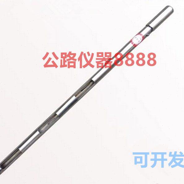 不锈钢取样管 粉末取样器 旋转式取样管 0.8米 304不绣钢,五金/工具,克重仪/克重取样器,淘宝优惠券,粉丝福利购,淘宝优惠卷