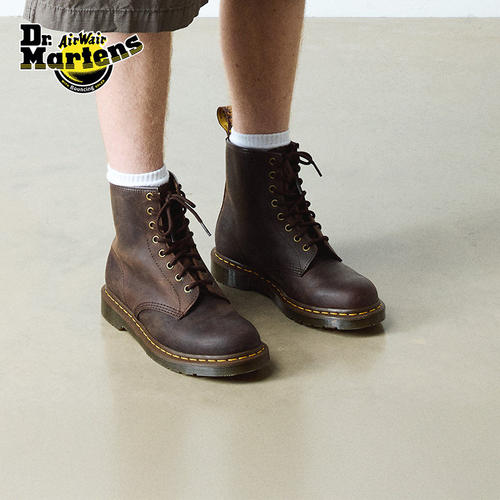 Dr.Martens美拉德马丁靴1460