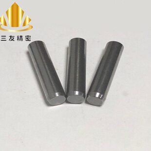 正公差定位销 圆柱销BLF35-D1/1.5-L6/8/10/15/20/25