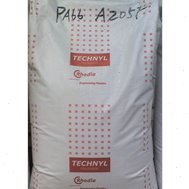 供应 PA66树脂 PA66工业领域 引擎零件 PA66 C216V50 上海罗地亚