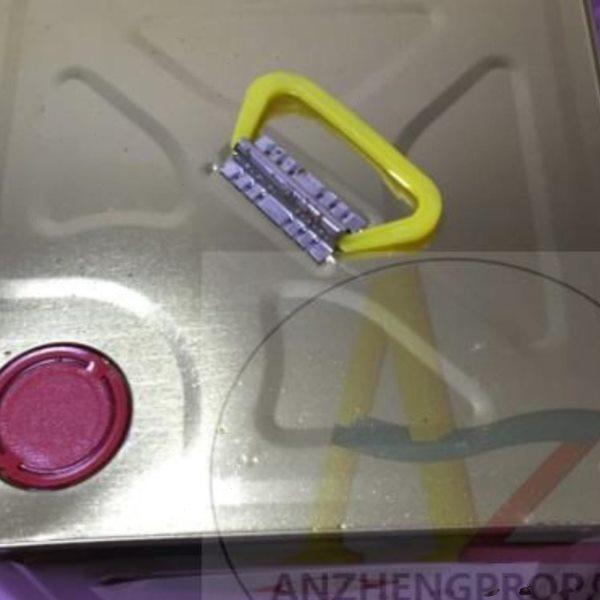 热卖15斤铁桶装金属仪器自行车缝包机封口机缝纫纺织机高级衣车油,生活电器,缝纫机配件,淘宝优惠券,粉丝福利购,淘宝优惠卷